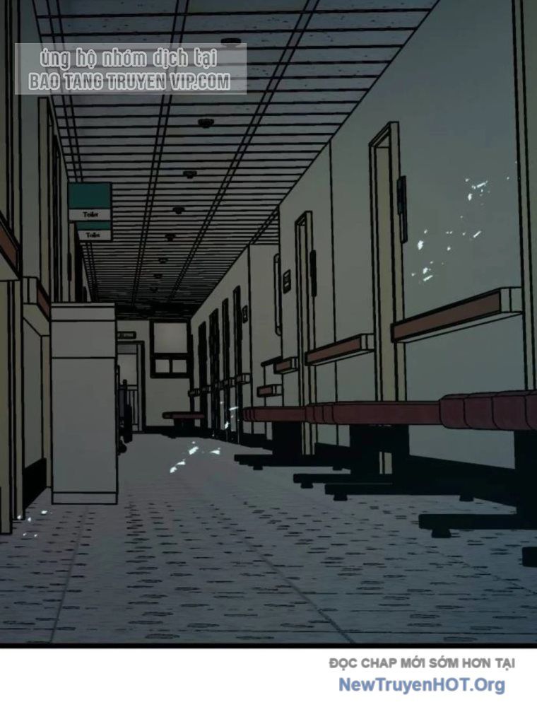 Quản Giáo Số 0 Chapter 10 - 2