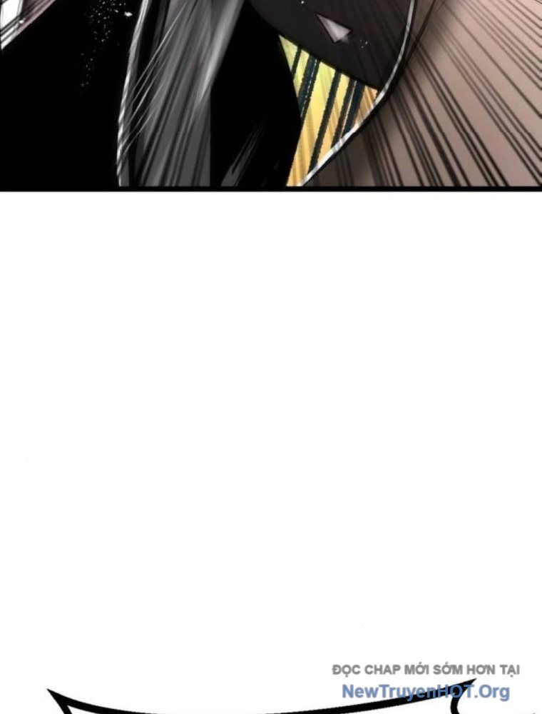 Quản Giáo Số 0 Chapter 10 - 11