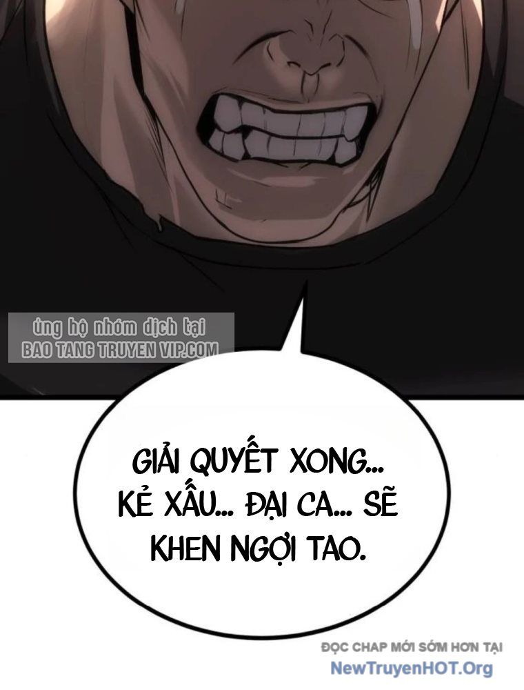 Quản Giáo Số 0 Chapter 10 - 101