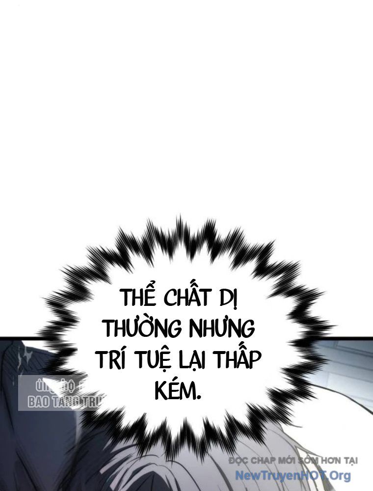 Quản Giáo Số 0 Chapter 10 - 102