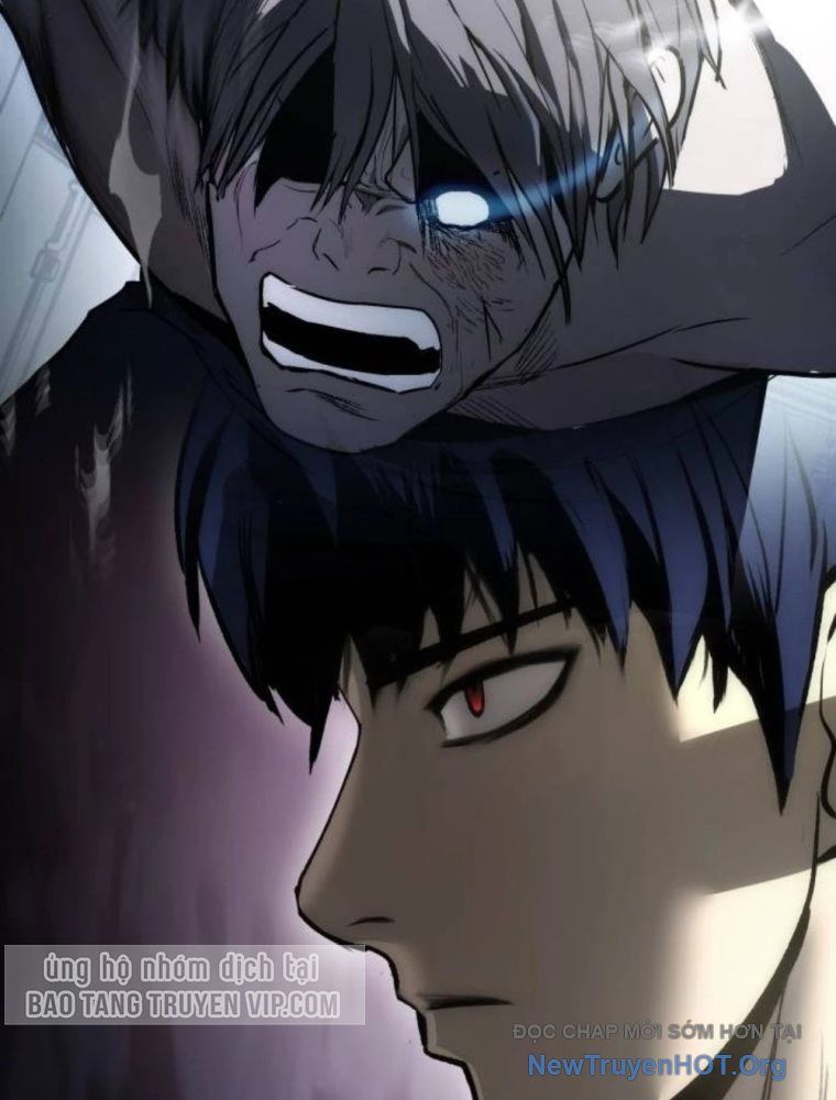 Quản Giáo Số 0 Chapter 10 - 103