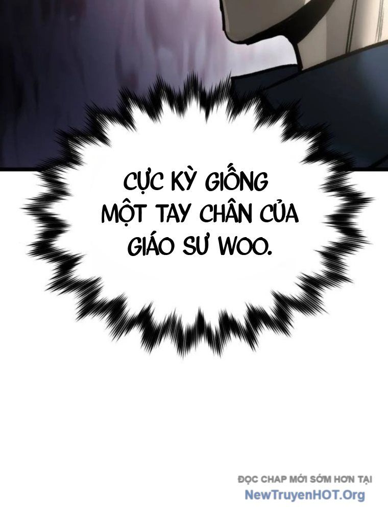 Quản Giáo Số 0 Chapter 10 - 104