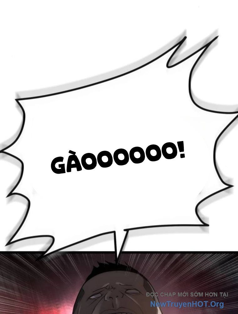 Quản Giáo Số 0 Chapter 10 - 105