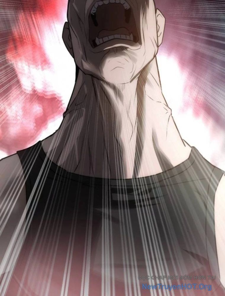 Quản Giáo Số 0 Chapter 10 - 106