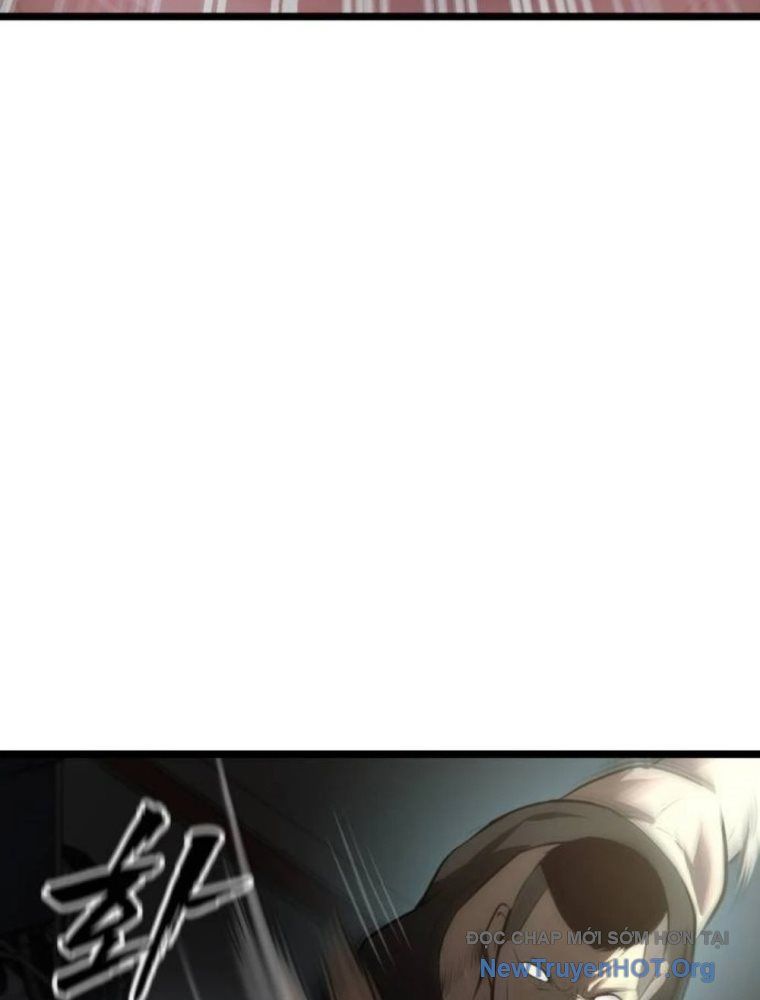 Quản Giáo Số 0 Chapter 10 - 107