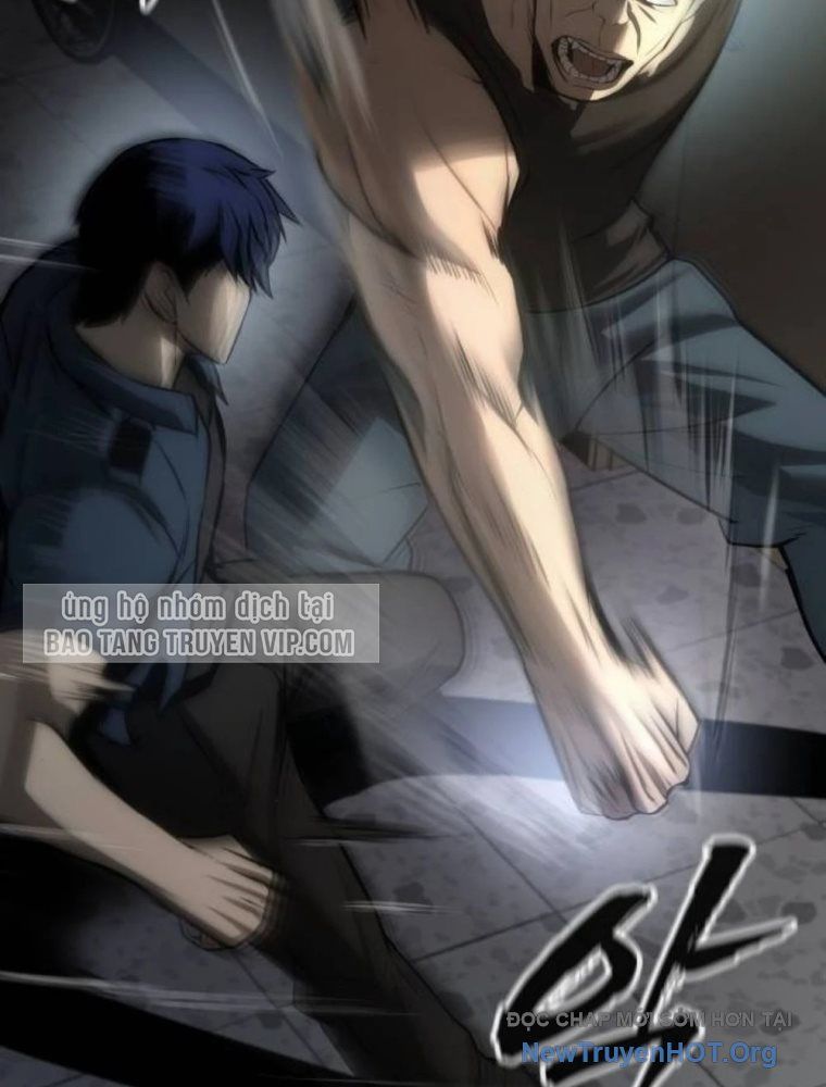 Quản Giáo Số 0 Chapter 10 - 108