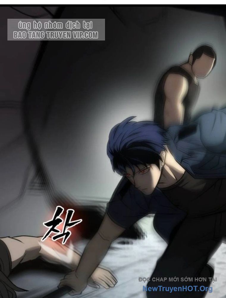 Quản Giáo Số 0 Chapter 10 - 110