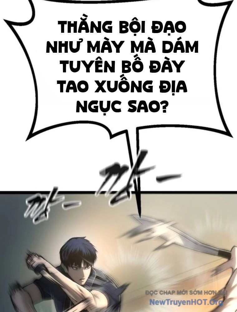 Quản Giáo Số 0 Chapter 10 - 12