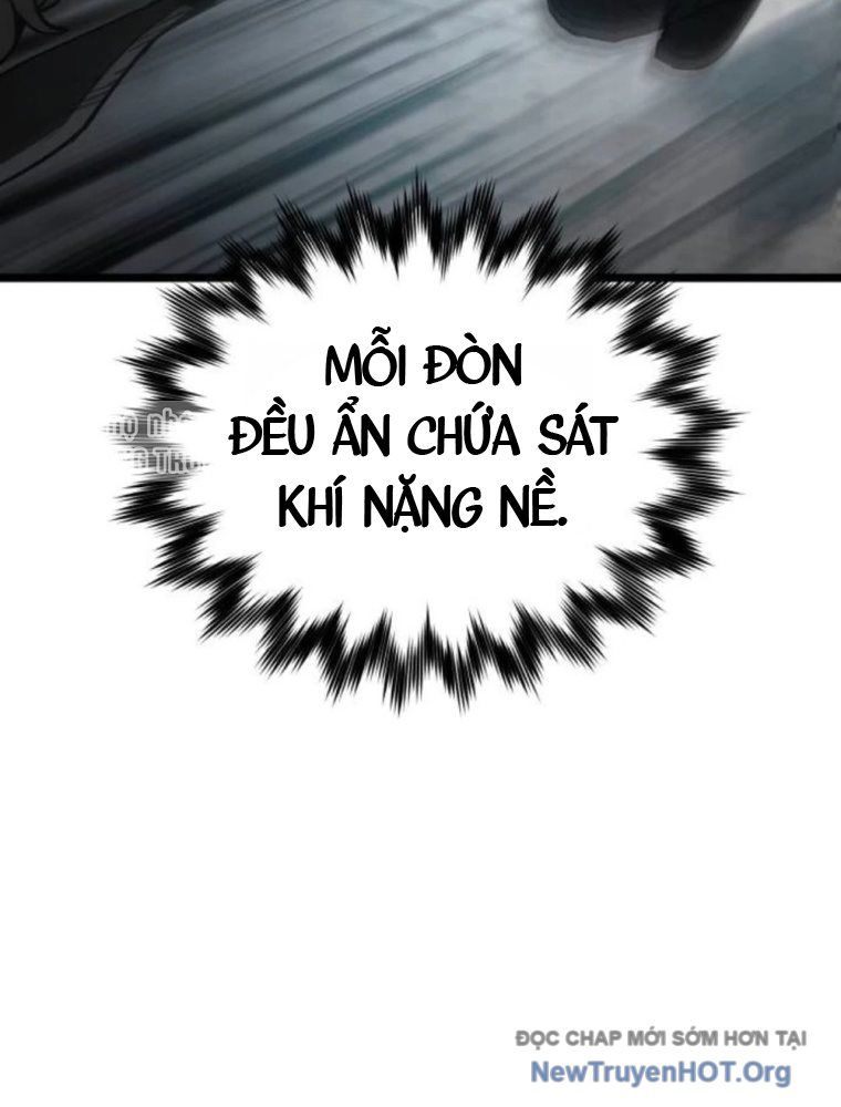 Quản Giáo Số 0 Chapter 10 - 111