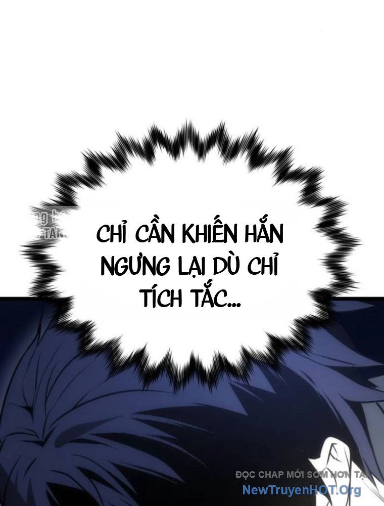 Quản Giáo Số 0 Chapter 10 - 112