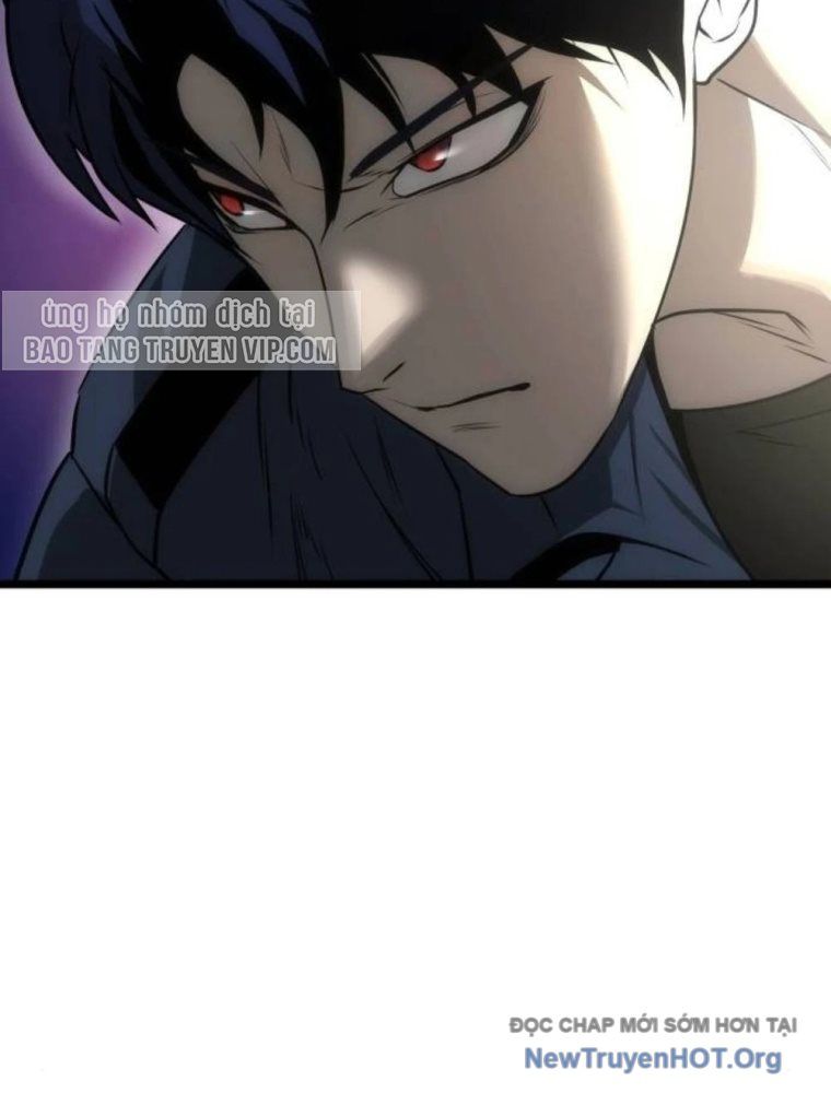 Quản Giáo Số 0 Chapter 10 - 113