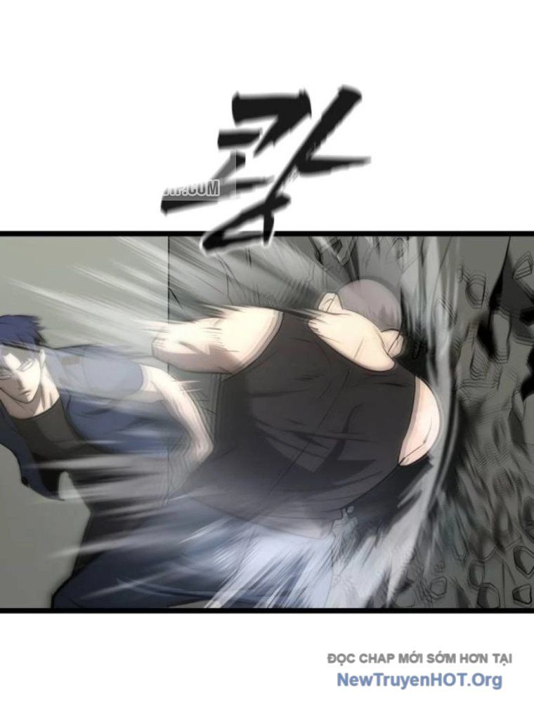Quản Giáo Số 0 Chapter 10 - 114