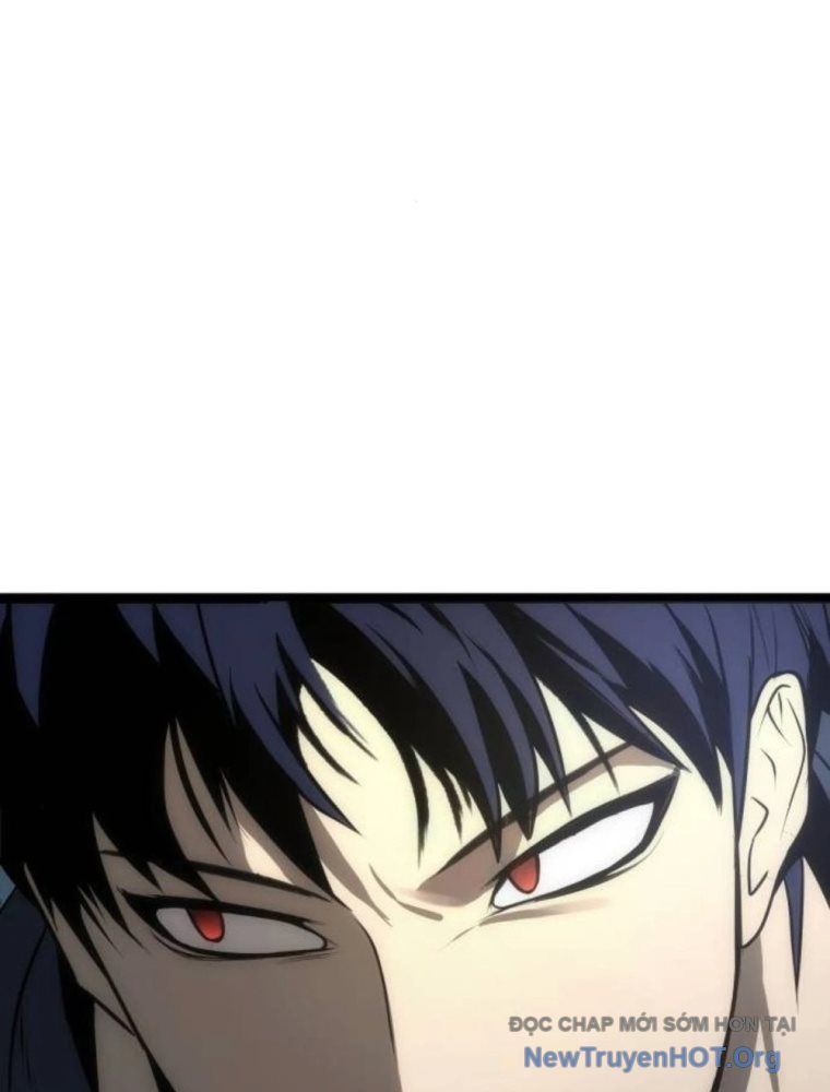 Quản Giáo Số 0 Chapter 10 - 115