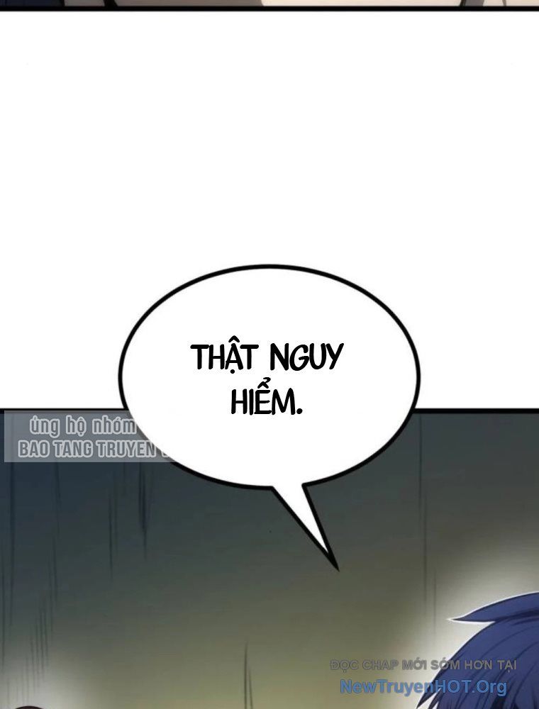 Quản Giáo Số 0 Chapter 10 - 116