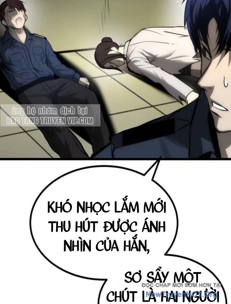 Quản Giáo Số 0 Chapter 10 - 117