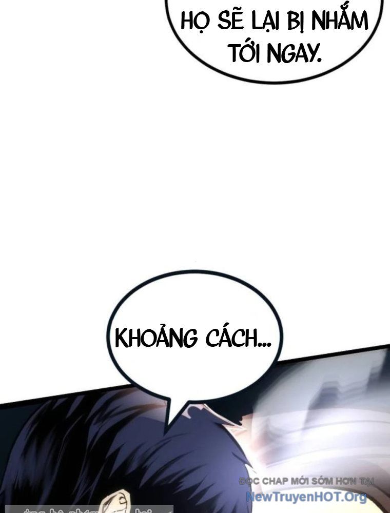 Quản Giáo Số 0 Chapter 10 - 118