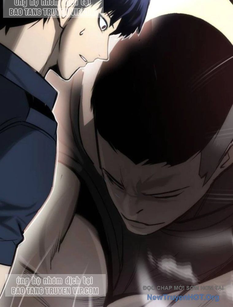 Quản Giáo Số 0 Chapter 10 - 119