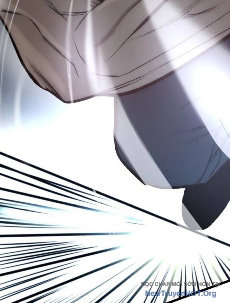 Quản Giáo Số 0 Chapter 10 - 120