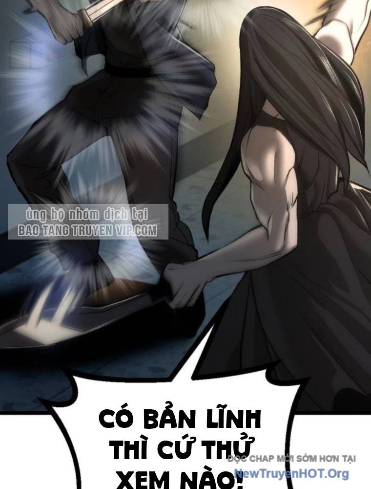 Quản Giáo Số 0 Chapter 10 - 13