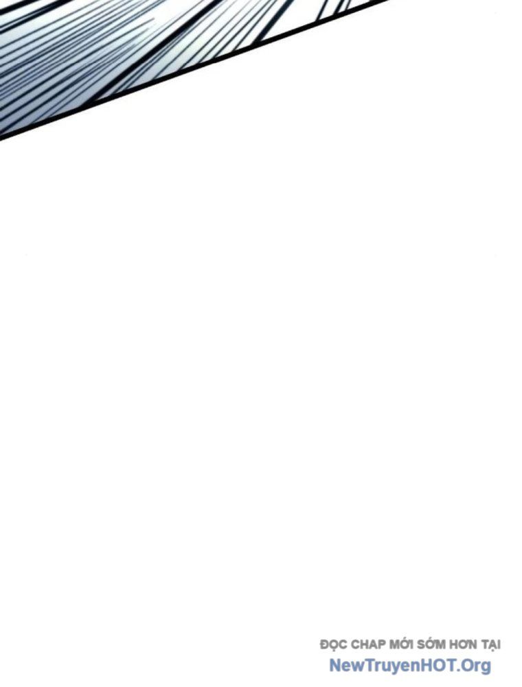 Quản Giáo Số 0 Chapter 10 - 121