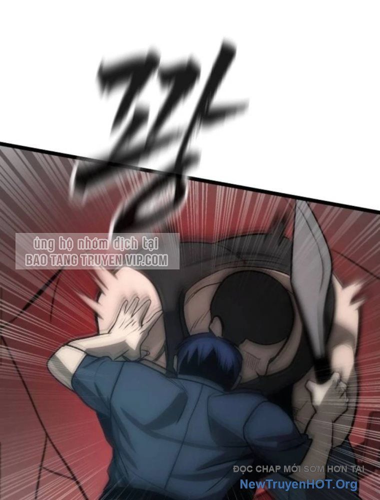 Quản Giáo Số 0 Chapter 10 - 122