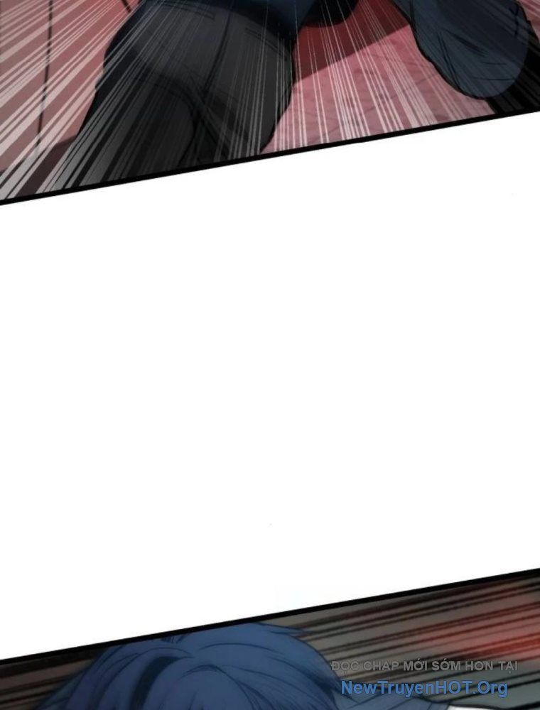 Quản Giáo Số 0 Chapter 10 - 123