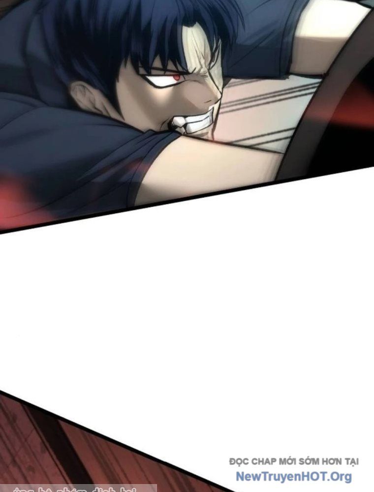 Quản Giáo Số 0 Chapter 10 - 124