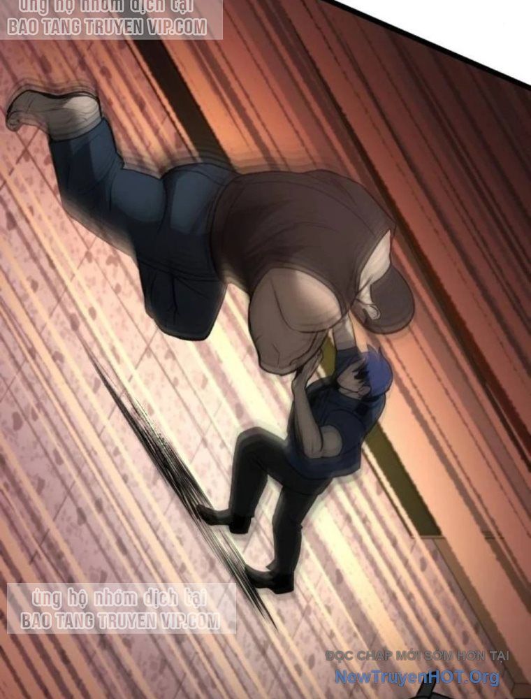 Quản Giáo Số 0 Chapter 10 - 125