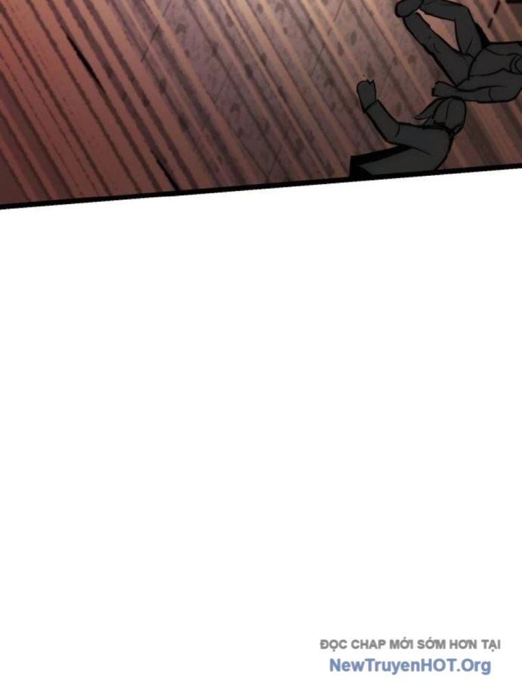 Quản Giáo Số 0 Chapter 10 - 126