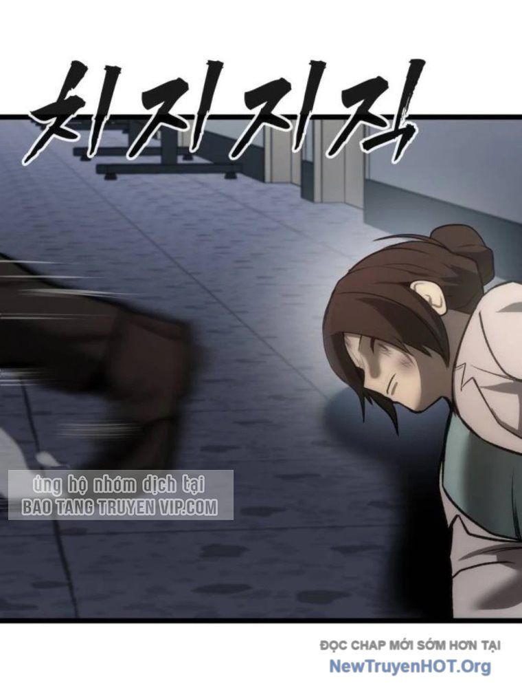 Quản Giáo Số 0 Chapter 10 - 127