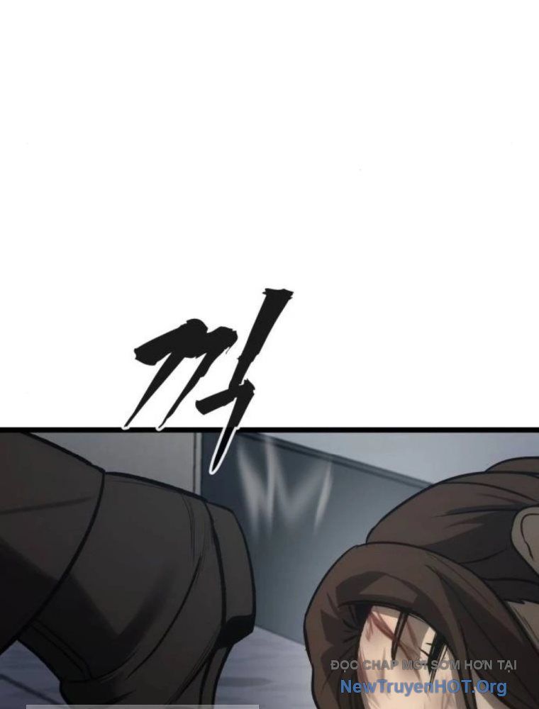 Quản Giáo Số 0 Chapter 10 - 128