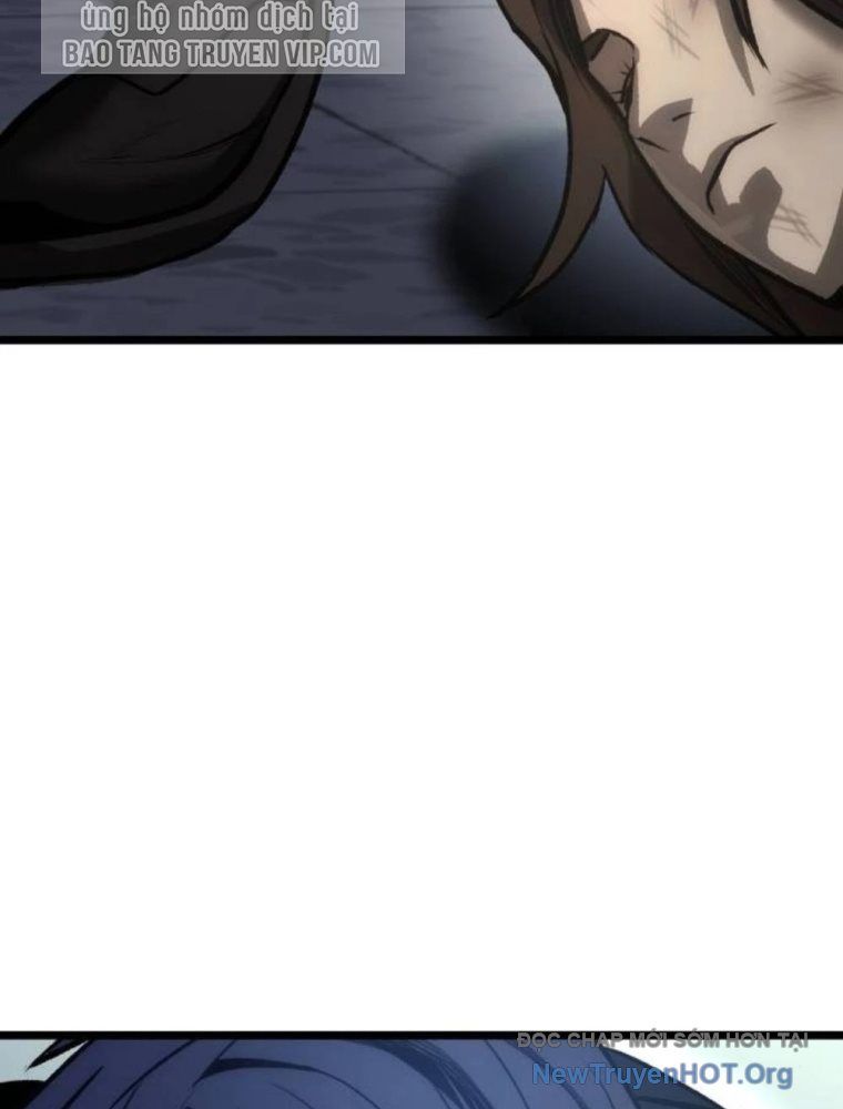 Quản Giáo Số 0 Chapter 10 - 129