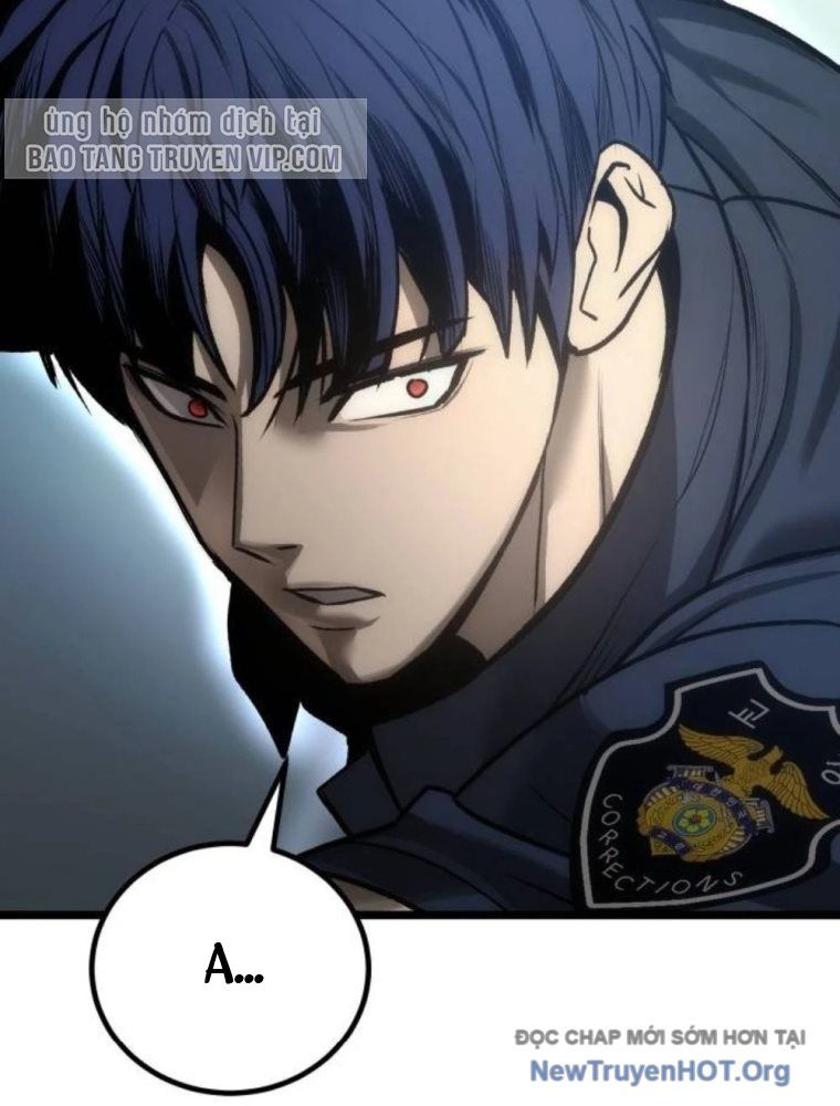 Quản Giáo Số 0 Chapter 10 - 130