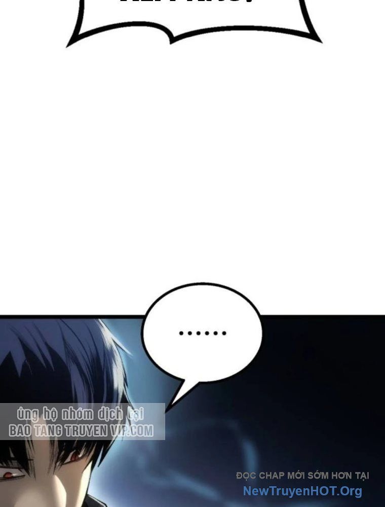 Quản Giáo Số 0 Chapter 10 - 14