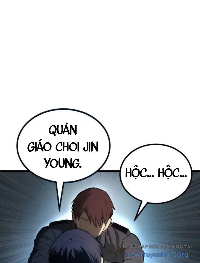 Quản Giáo Số 0 Chapter 10 - 131