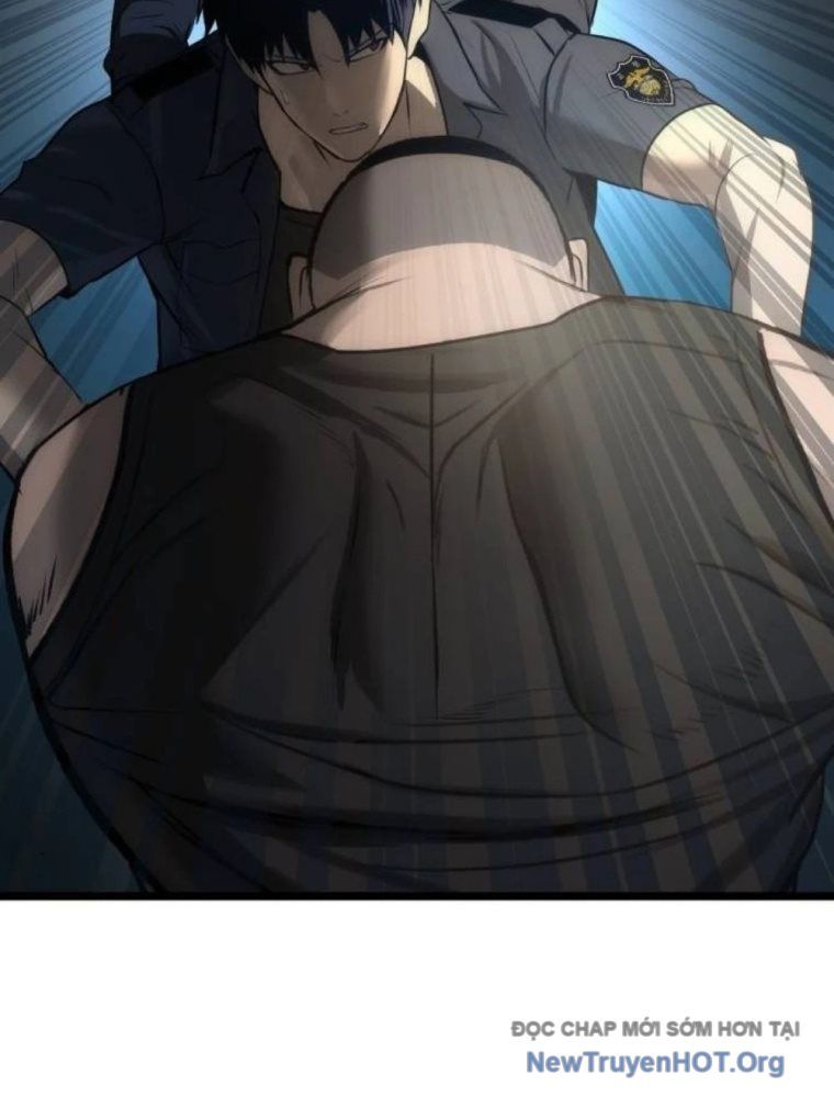 Quản Giáo Số 0 Chapter 10 - 132