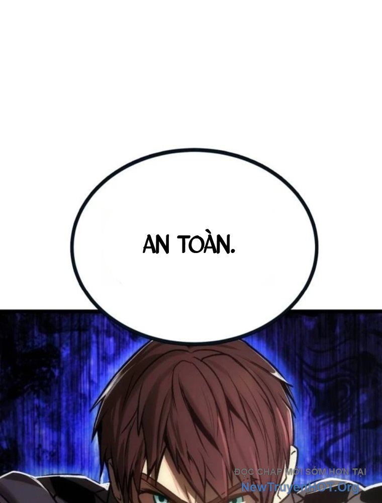 Quản Giáo Số 0 Chapter 10 - 133