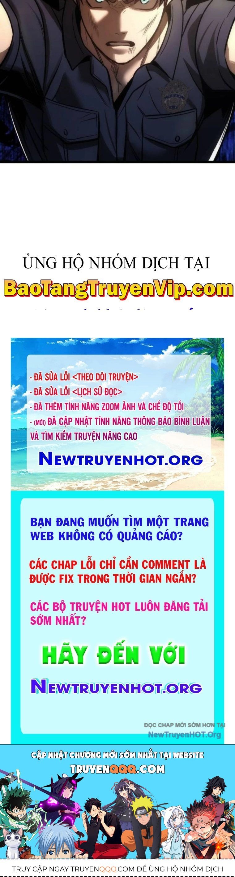 Quản Giáo Số 0 Chapter 10 - 134