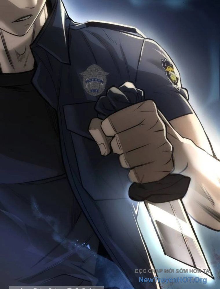 Quản Giáo Số 0 Chapter 10 - 15