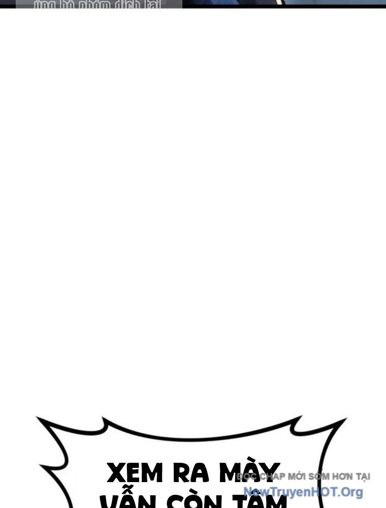 Quản Giáo Số 0 Chapter 10 - 16