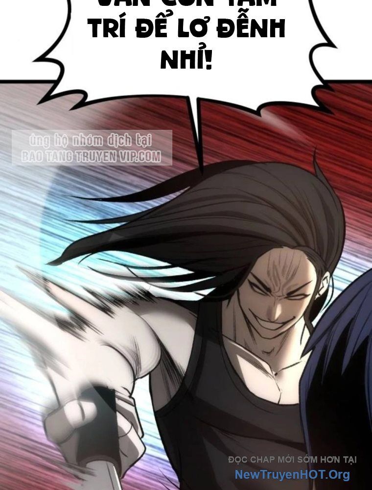 Quản Giáo Số 0 Chapter 10 - 17