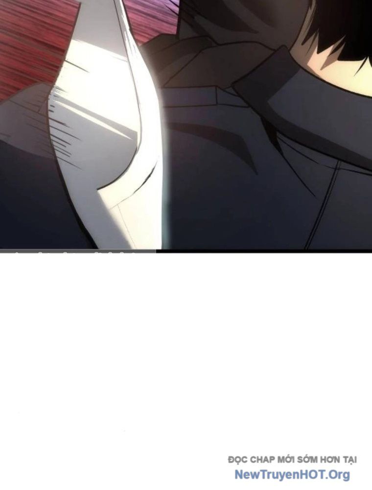 Quản Giáo Số 0 Chapter 10 - 18