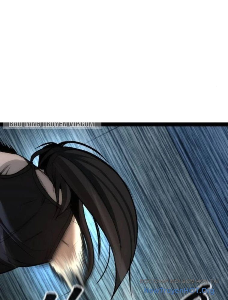 Quản Giáo Số 0 Chapter 10 - 19