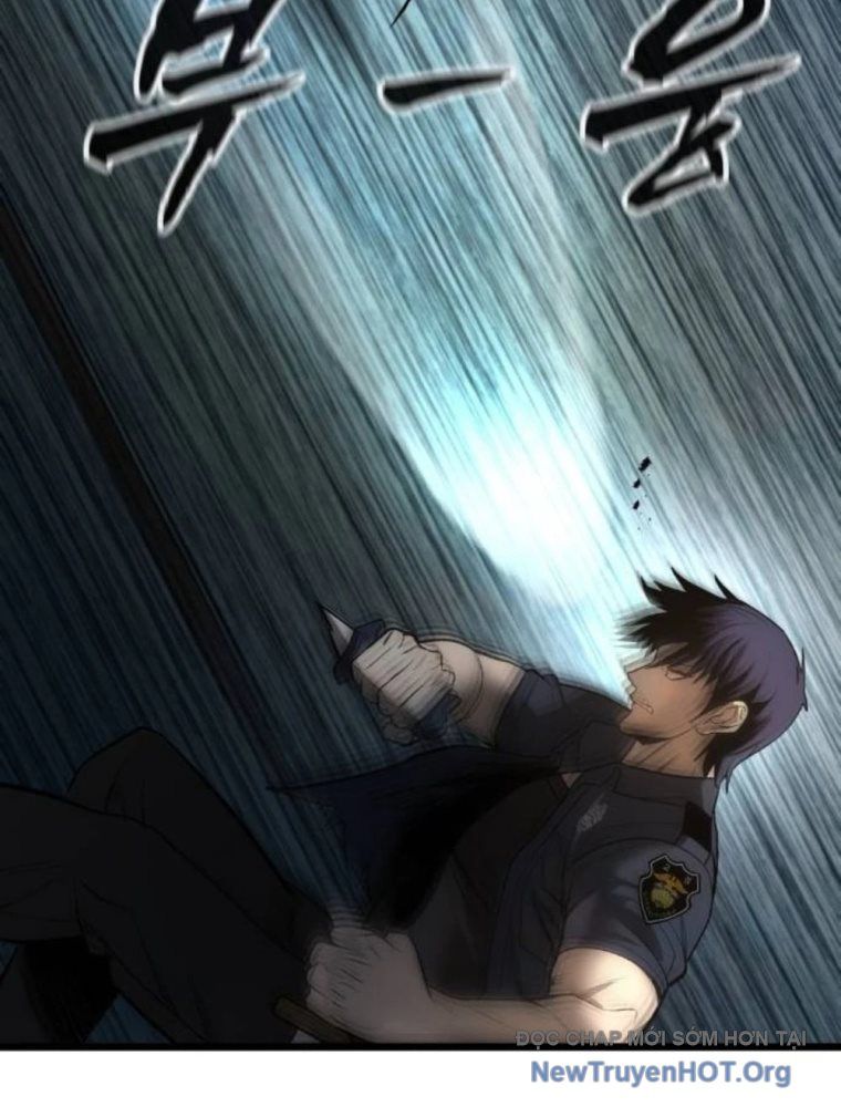 Quản Giáo Số 0 Chapter 10 - 20