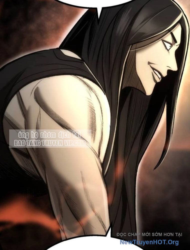 Quản Giáo Số 0 Chapter 10 - 22