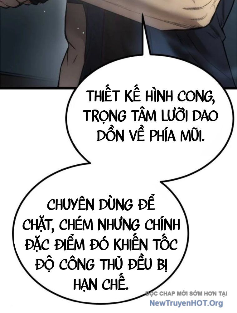 Quản Giáo Số 0 Chapter 10 - 25