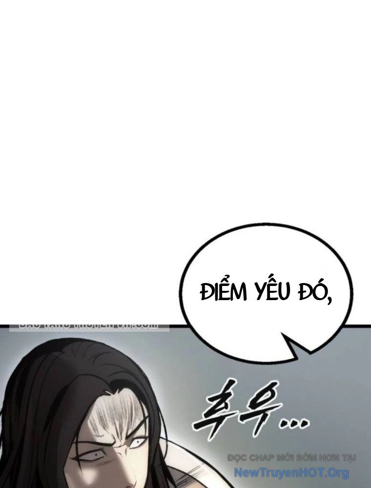 Quản Giáo Số 0 Chapter 10 - 26