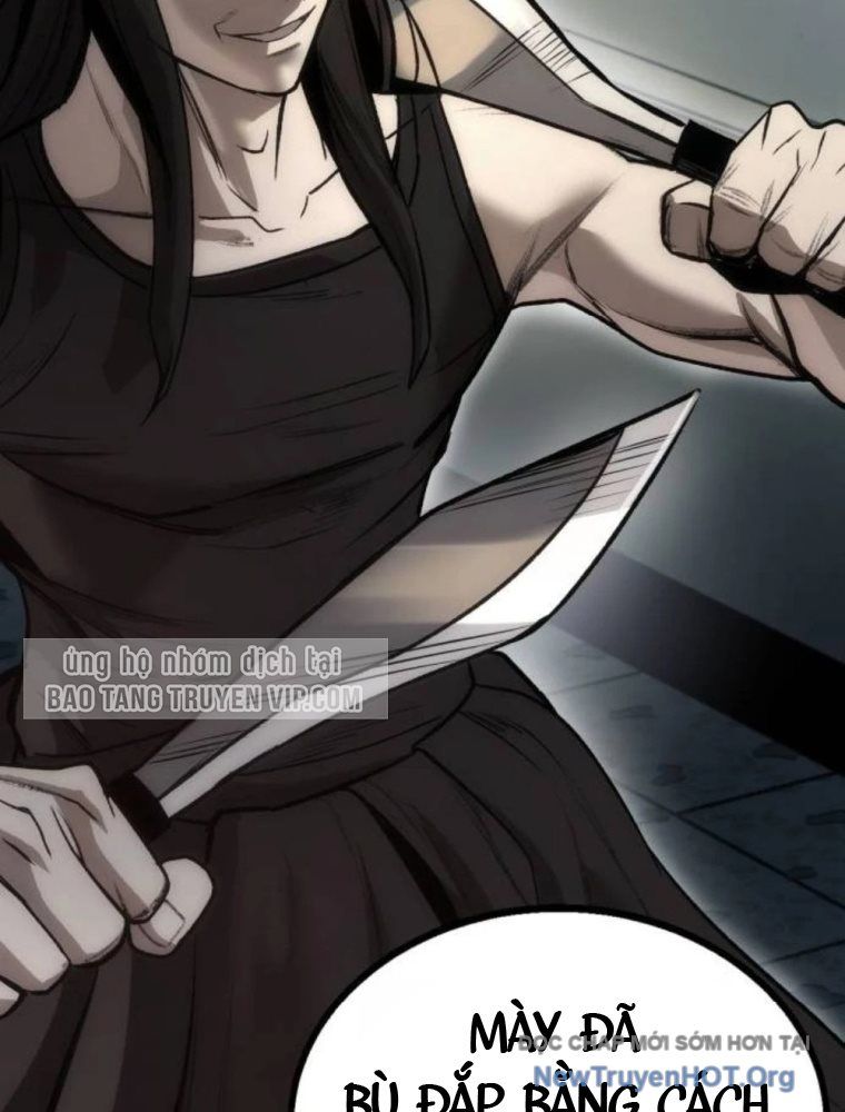 Quản Giáo Số 0 Chapter 10 - 27