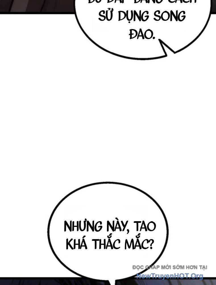 Quản Giáo Số 0 Chapter 10 - 28