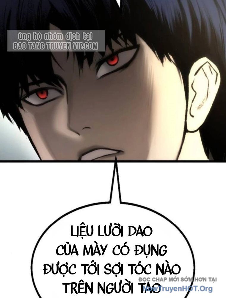 Quản Giáo Số 0 Chapter 10 - 29